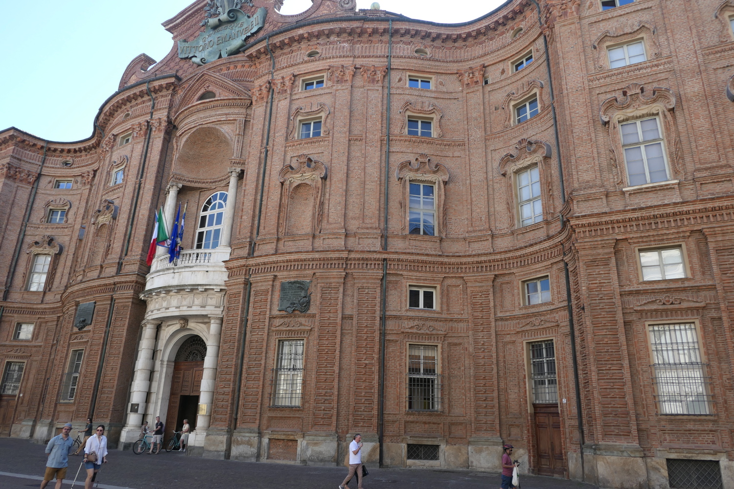 p1030161.jpg