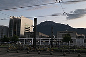 p1020983.jpg