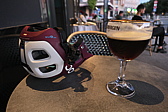 p1020985.jpg