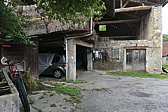 p1020988.jpg