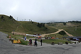 p1020992.jpg