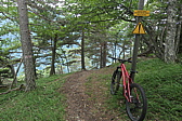 p1020997.jpg