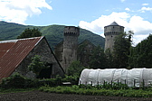 p1020999.jpg