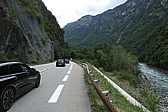 p1030001.jpg
