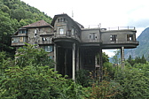 p1030003.jpg