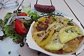 p1030007.jpg