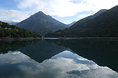 p1030008.jpg