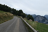 p1030011.jpg