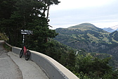 p1030013.jpg