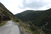 p1030016.jpg