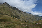 p1030017.jpg