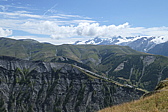 p1030018.jpg