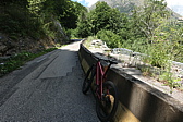 p1030021.jpg