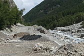 p1030023.jpg