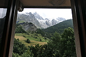 p1030024.jpg