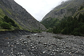 p1030029.jpg