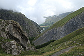p1030032.jpg