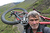 p1030033.jpg