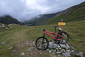 p1030034.jpg