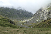 p1030035.jpg