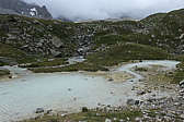 p1030038.jpg