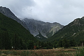 p1030041.jpg