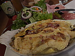p1030042b.jpeg