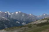p1030045.jpg