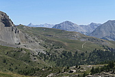 p1030046.jpg