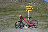 p1030048.jpg