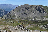 p1030050.jpg