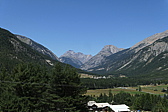 p1030054.jpg