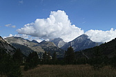 p1030058.jpg