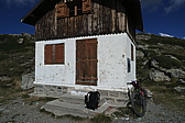 p1030059.jpg