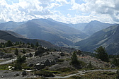p1030060.jpg