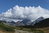 p1030062.jpg