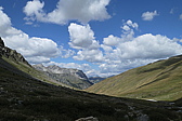 p1030065.jpg