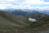 p1030067.jpg