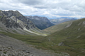 p1030068.jpg