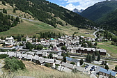 p1030072.jpg