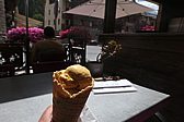 p1030074.jpg