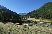 p1030075.jpg