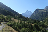 p1030078.jpg