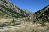 p1030079.jpg