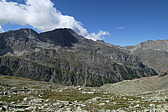 p1030089.jpg
