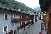 p1030104.jpg