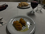 p1030104a.jpeg