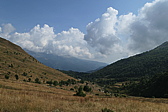 p1030106.jpg
