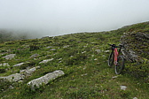 p1030107.jpg