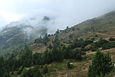 p1030112.jpg